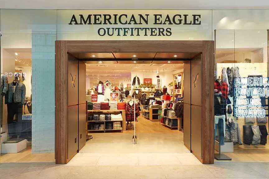 Американ игл. Американ игл одежда. Американ игл одежда интернет магазин. American Eagle Outfitters. На игле одежда.