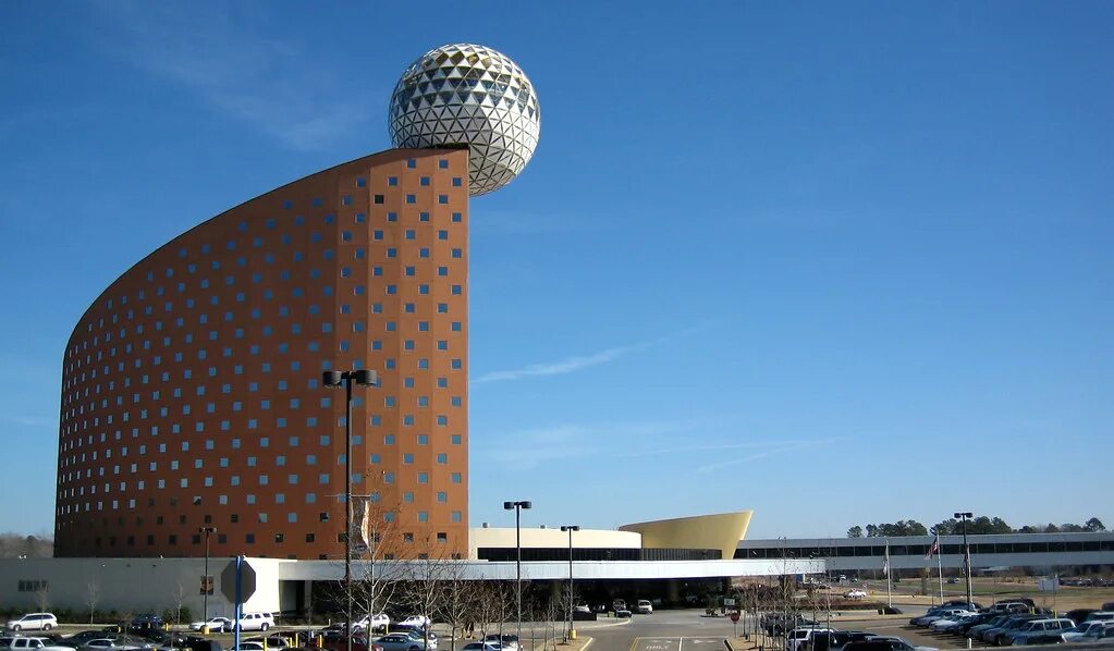 Moon place nft. The golden moon casino. golden moon casino restaurant.