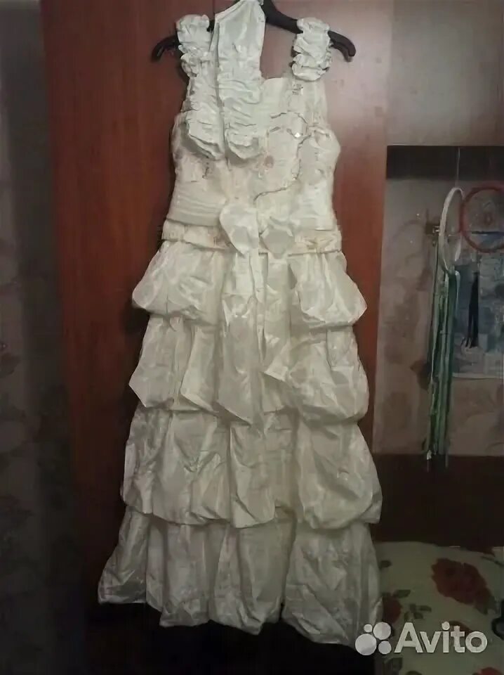 Вещи на 52 размер женские. Авито орел одежда. Donna bacconi куртки. Авито орел одежда. Авито орел одежда.