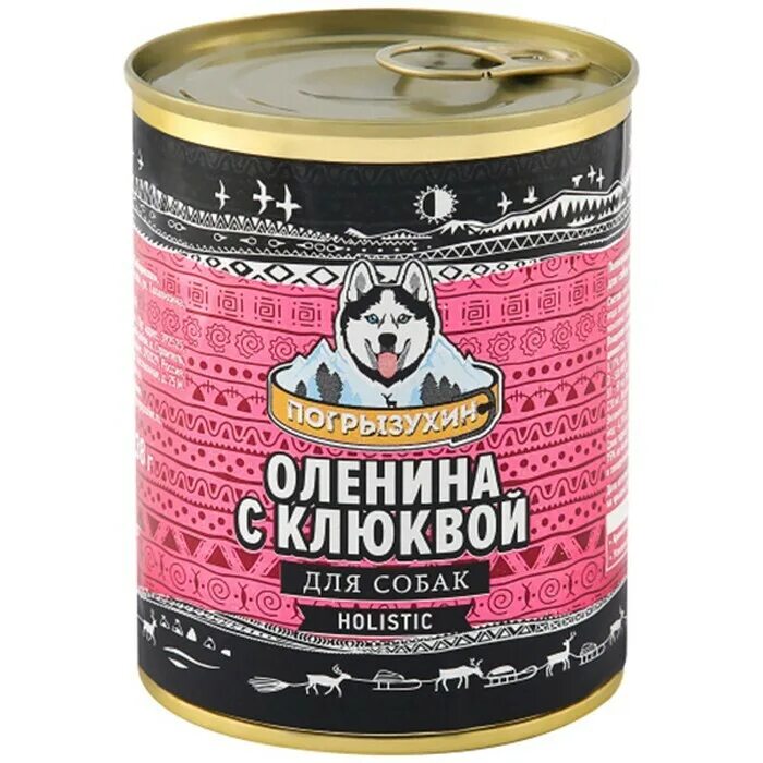 Корма для собак с олениной. Д/собак оленина в бульоне 338г. Сухой корм для собак зооменю. Корма для собак с олениной. Оленина с морошкой.