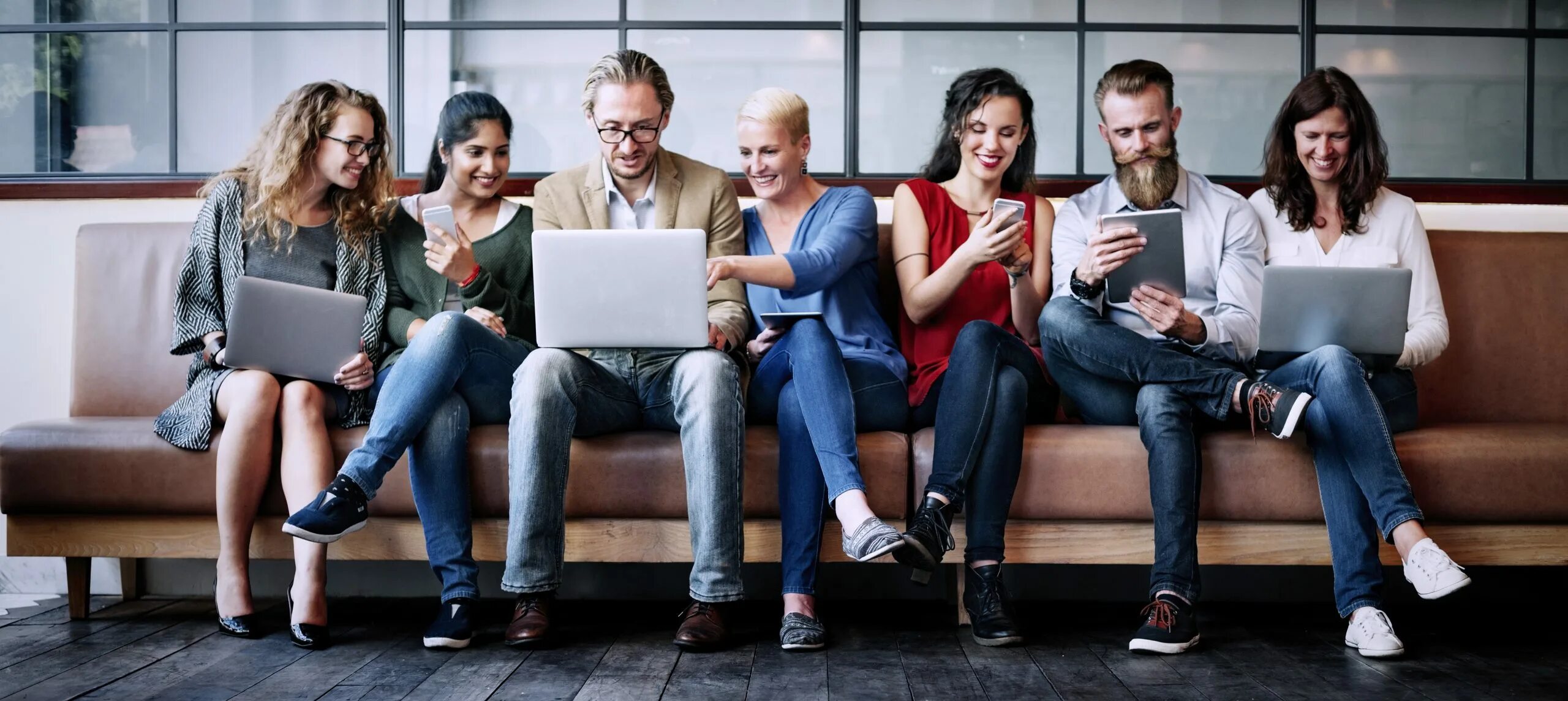 Do's & Don'ts of Networking Public Relations - YouTube