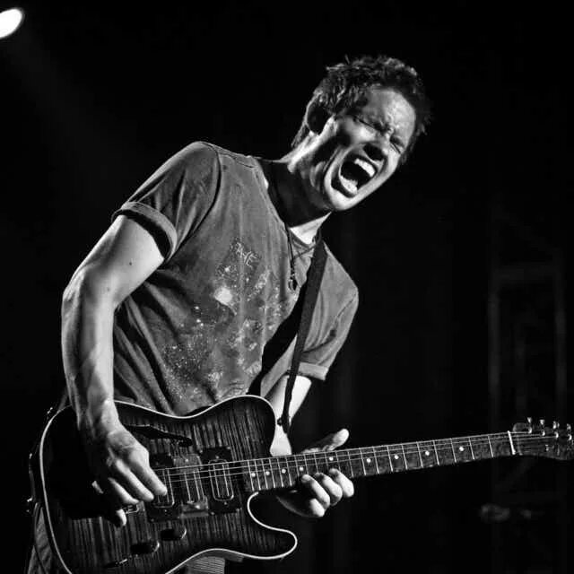 J lang. Джонни лэнг. jonny lang фото. jonny lang lie to me.