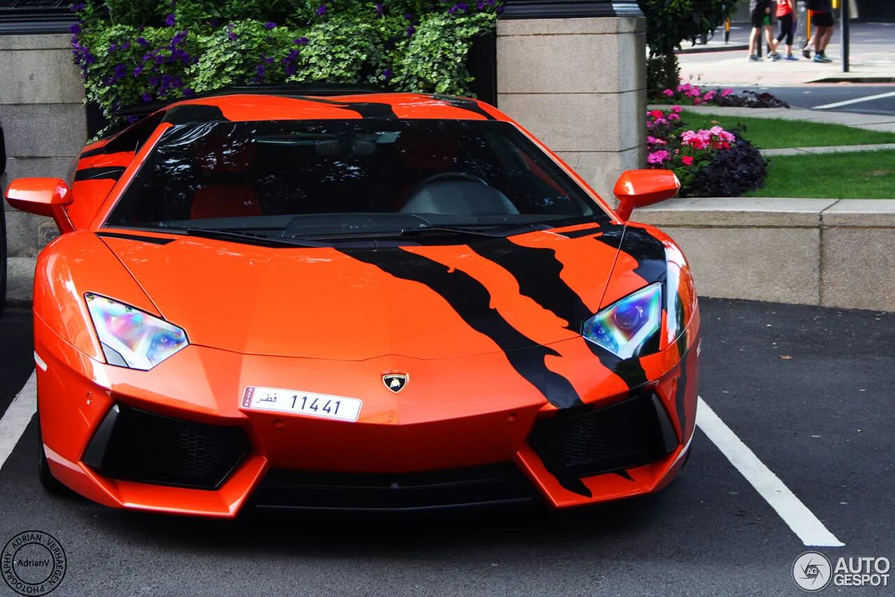 Lamborghini lp700. бумажная модель ламборджини авентадор. Automobili lamborghini концепт. ламборджини авентадор паперкрафт. паперкрафт ламборгини авентадор.