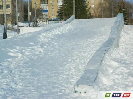 Негорка