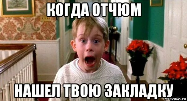 нетрадиционная ориентация. ворлд оф танк лгбт. звуки поиск пидорасов. звуки поиск пидорасов. лица нетрадиционной ориентации.