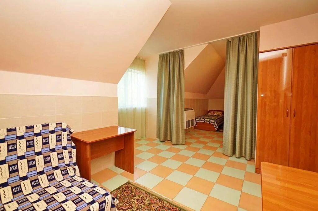 Гостиница дельфина ольгинка. Акварель ольгинка. Санаторий импульс ольгинка. Акварель ольгинка. Гостевой дом акварель ольгинка.