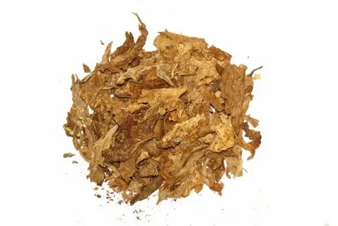 Tobacco gold