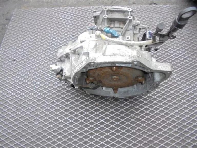 ркпп форд фиеста. актуатор переключения передач форд фьюжн 1. коробка робот форд фьюжн 1. ркпп форд фиеста. ркпп форд фиеста 1.