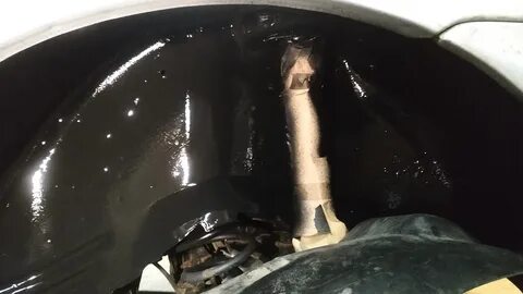 Антикор иваново