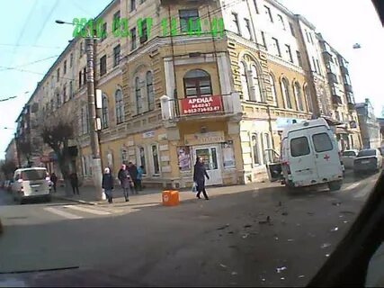 Кирово ленино