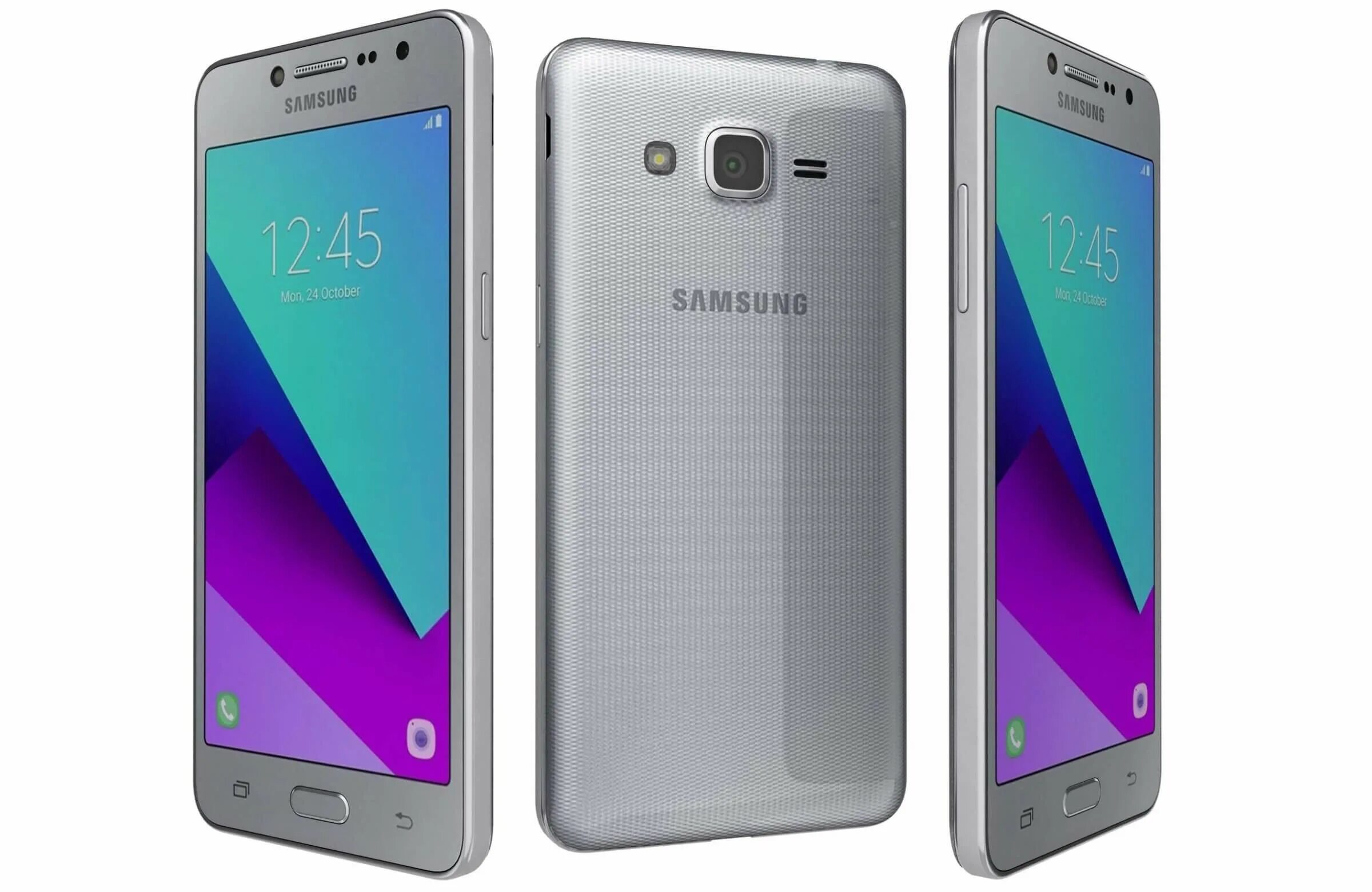 Самсунг джи прайм. Samsung j2 prime duos. Samsung galaxy j2 prime. Самсунг джи прайм. Samsung galaxy j2 prime sm-g532f.