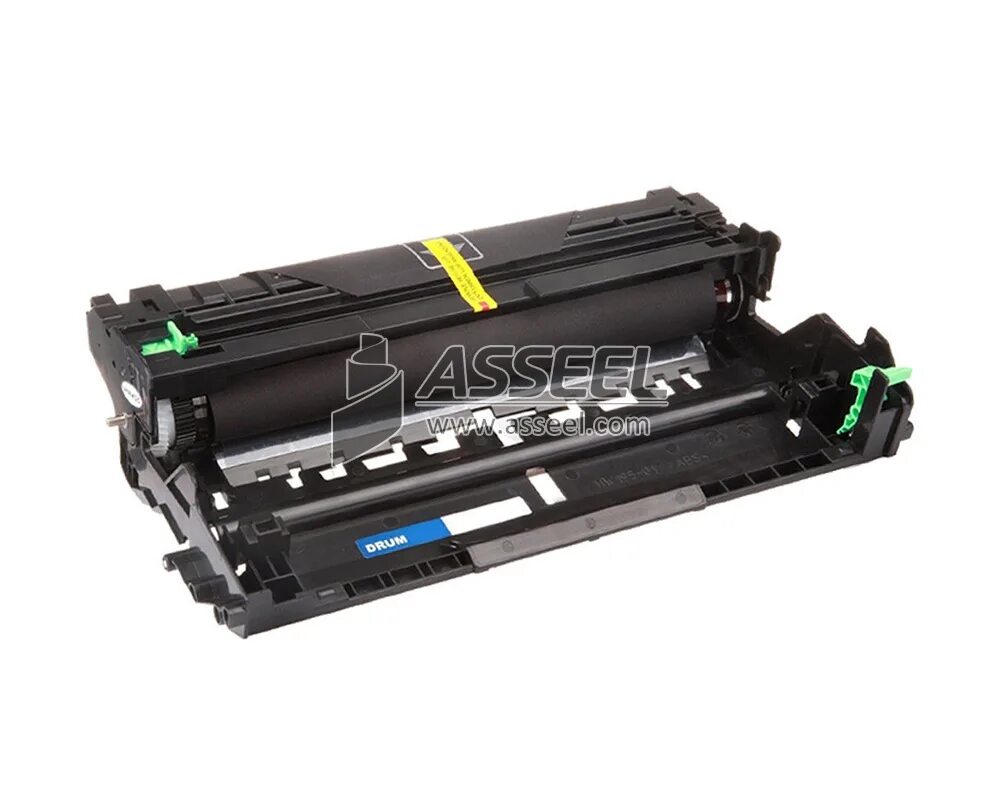 Brother Dr-2135. Drum Unit dr12. Brother 2135 принтер. Brother hl 2132. Brother 2130