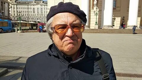 Ила ран