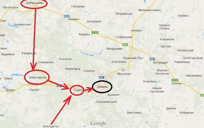 Торез дон обл. Карта украины торез город торез. торез донецкая область на карте. город торез донецкая область на карте. снежное донецкая область на карте.