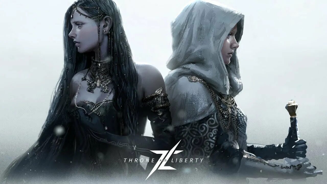 Throne and liberty appendix. Throne and liberty ncsoft. lineage throne and liberty. throne and liberty игра. throne and liberty gameplay.