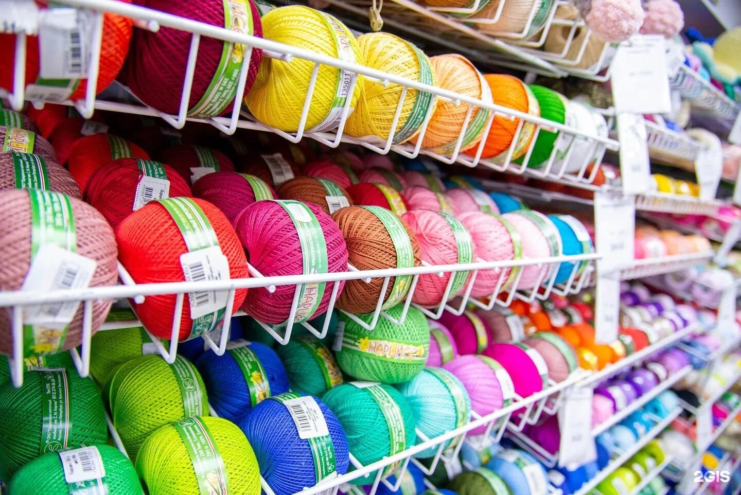 магазин искусница питер. магазин искусница на ленинском проспекте. магазин искусница в спб. искусница интернет магазин рукоделия в спб. искусница на проспект большевиков.