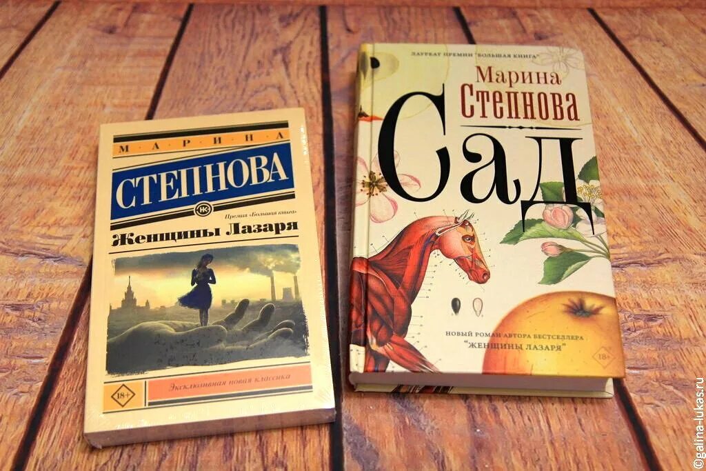 Степнова книги отзывы. Степнова сад. Сад книга Марины Степновой. Степнова книги.