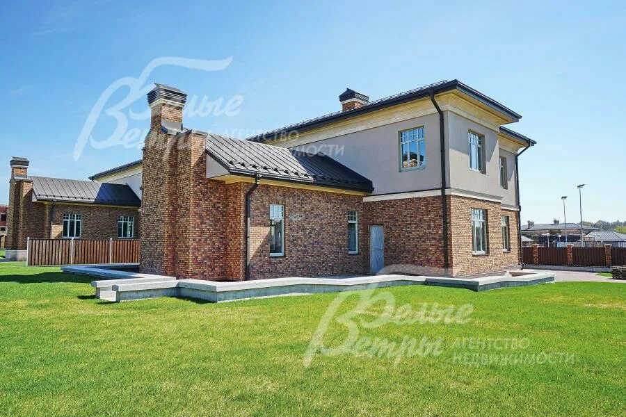 Антоновка зименки поселок дом с куполом. Кп зименки. Поселок антоновка калужское шоссе. Коттеджный поселок антоновка зименки. Поселок антоновка калужское шоссе.