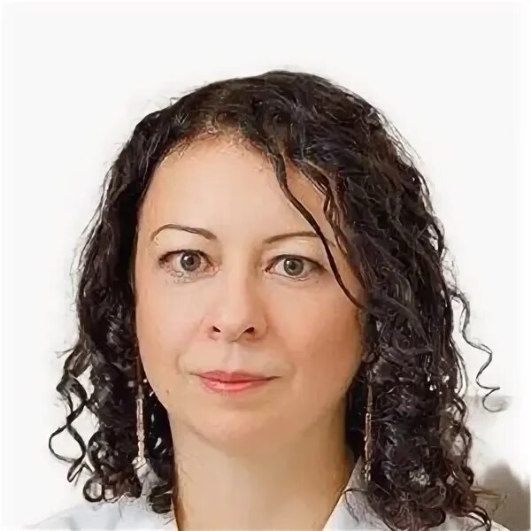 Кардиологи мурманска отзывы. Кардиологи мурманска мшанина. Кардиологи мурманска отзывы. Кардиологи мурманска отзывы. Кардиологи мурманска отзывы.