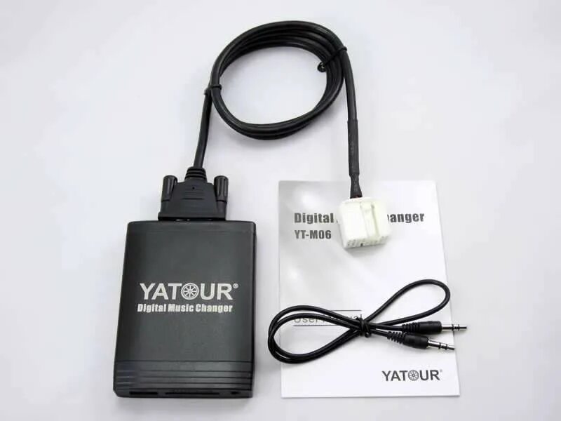 Ятур адаптер. USB адаптер Yatour yt-m06. Адаптер Yatour Ford (frd1). USB mp3 aux адаптер Yatour yt-m06 CDA 9833 Alpine. Переходник Yatour yt m06 Ford.