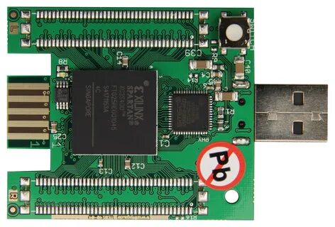 Xc 3