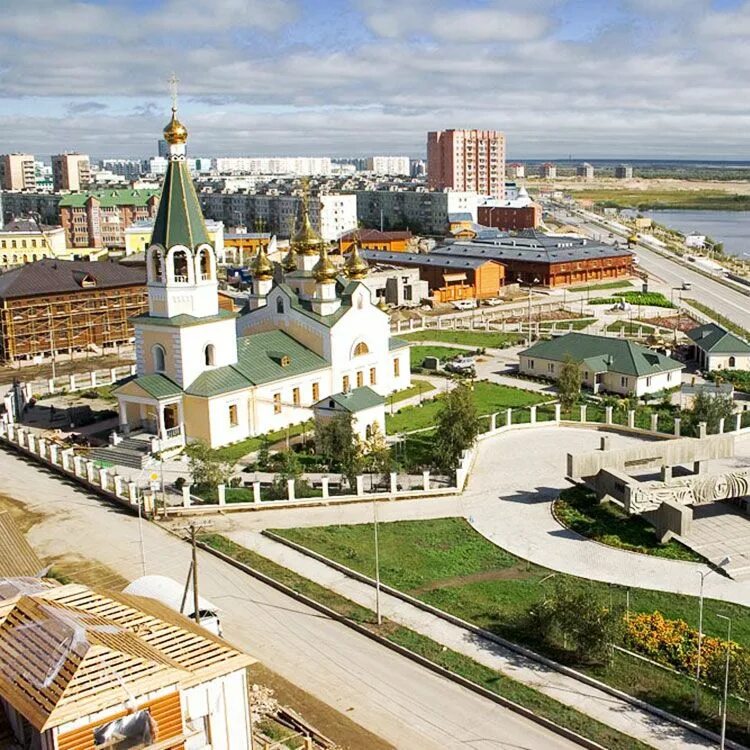 Название городов якутск. Город якутск. якутск столица. якутск фото. якутск современный город.