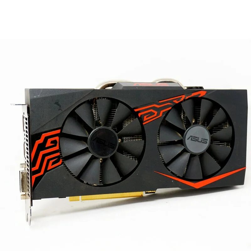 ASUS RX 470 Mining 4 GB. ASUS Radeon RX 470 4gb. ASUS Radeon RX 470 4gb Mining Edition. RX 470 Mining 4gb. Asus rx купить