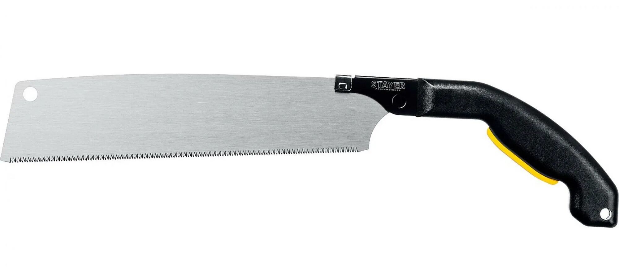 Ножовка Stayer 2-15170 Profi. Ножовка Stayer 2-15097. Ножовка (пила) "Cobra Pullsaw" 300 мм, 16 TPI, мелкий зуб, для точных работ, Stayer. Ножовка Stayer 15932-s100.