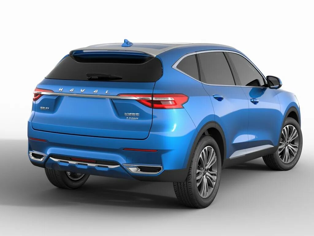 Новый ф 7. Хавейл ф7х. Хавел ф 7. Haval f7x 2022. Кроссовер Хавал ф7.