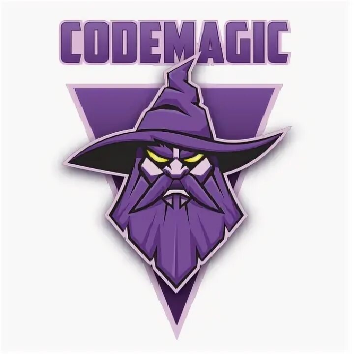 Codemagic. Codemagic brawl stars. codemagic logo. codemagic brawl stars клан. codemagic brawl stars logo.