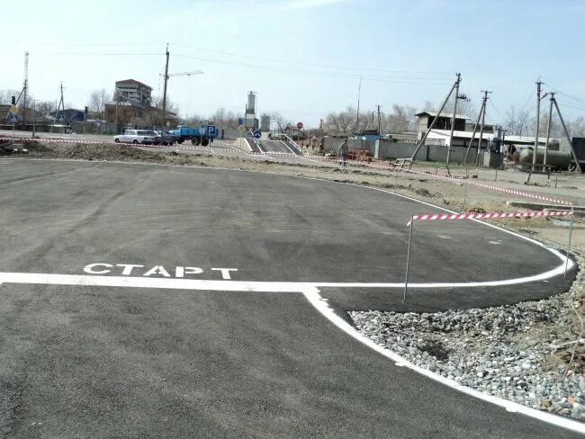 Ангарск проезд. Ангарский проезд 10 краснодар.