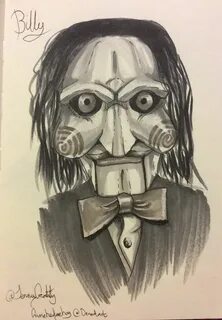 Saw arts
