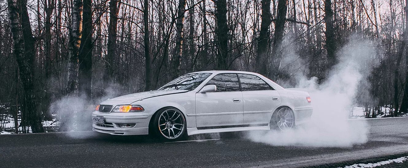 Steam Topluluğu :: :: Toyota Mark ll jzx 90
