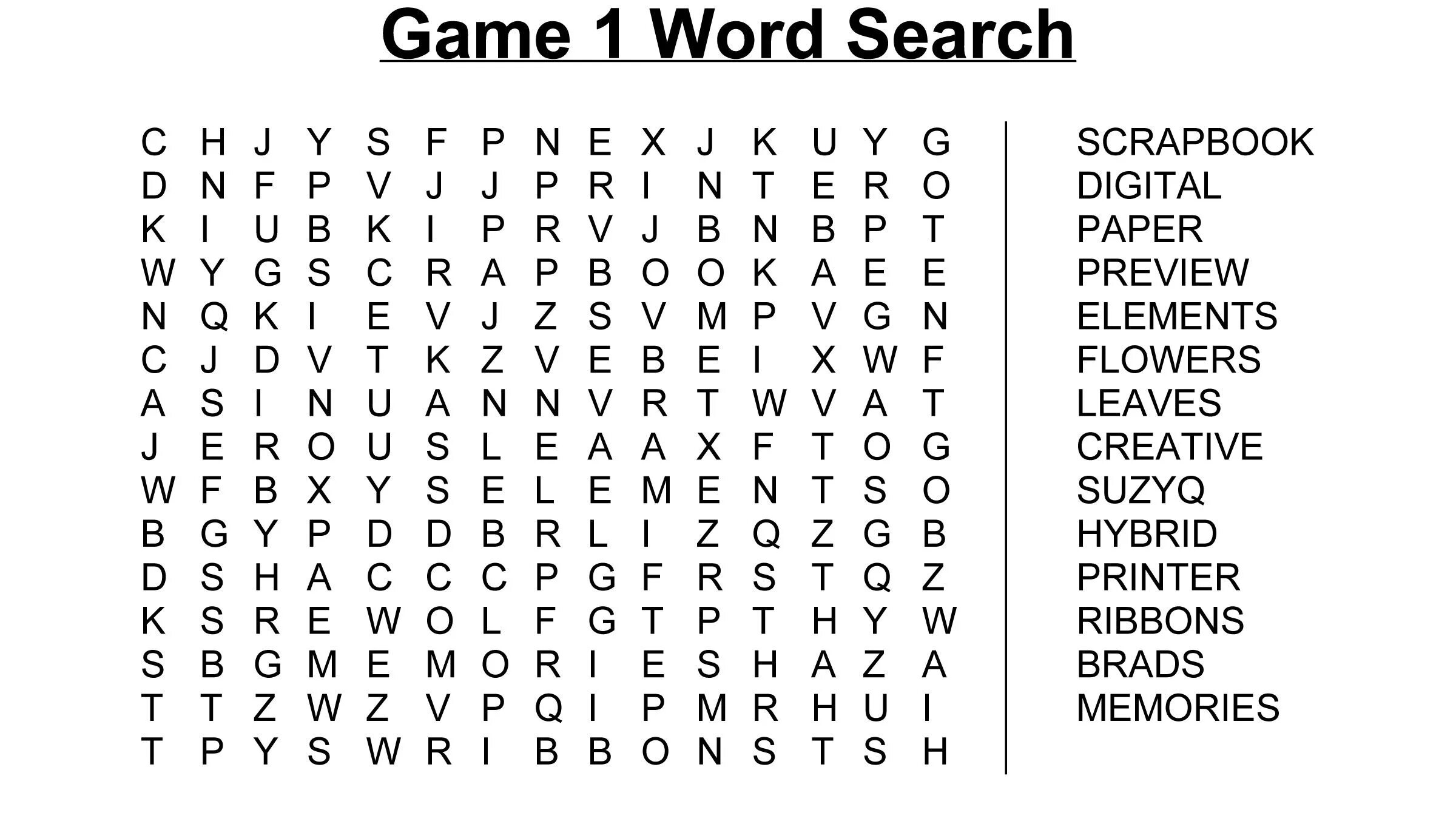 Игра Wordsearch. Поиск слов на английском. Word search game. Найти слова на английском языке. Word find game