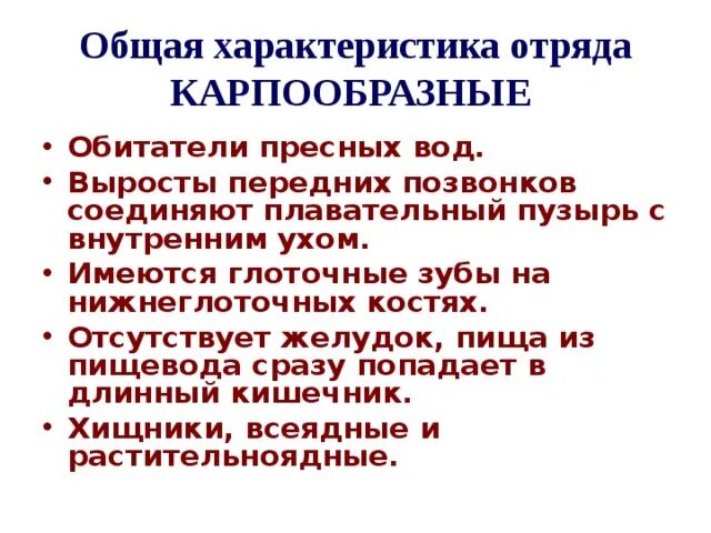 Отряд Карпообразные особенности. Отряд Карпообразные общая характеристика. Отряд Карпообразные особенности строения. Характеристика отряда Карпообразные.