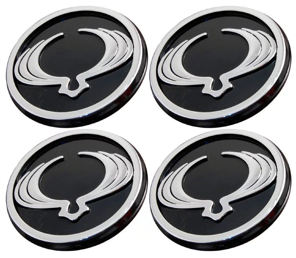 наклейки на колпачки дисков с логотипом автомобиля. заглушки на диск vw 60мм. значок тойота на колеса диаметр 60 мм. наклейки на колпачок литого диска vw 60мм. наклейки на диски ниссан 60мм автомаг.