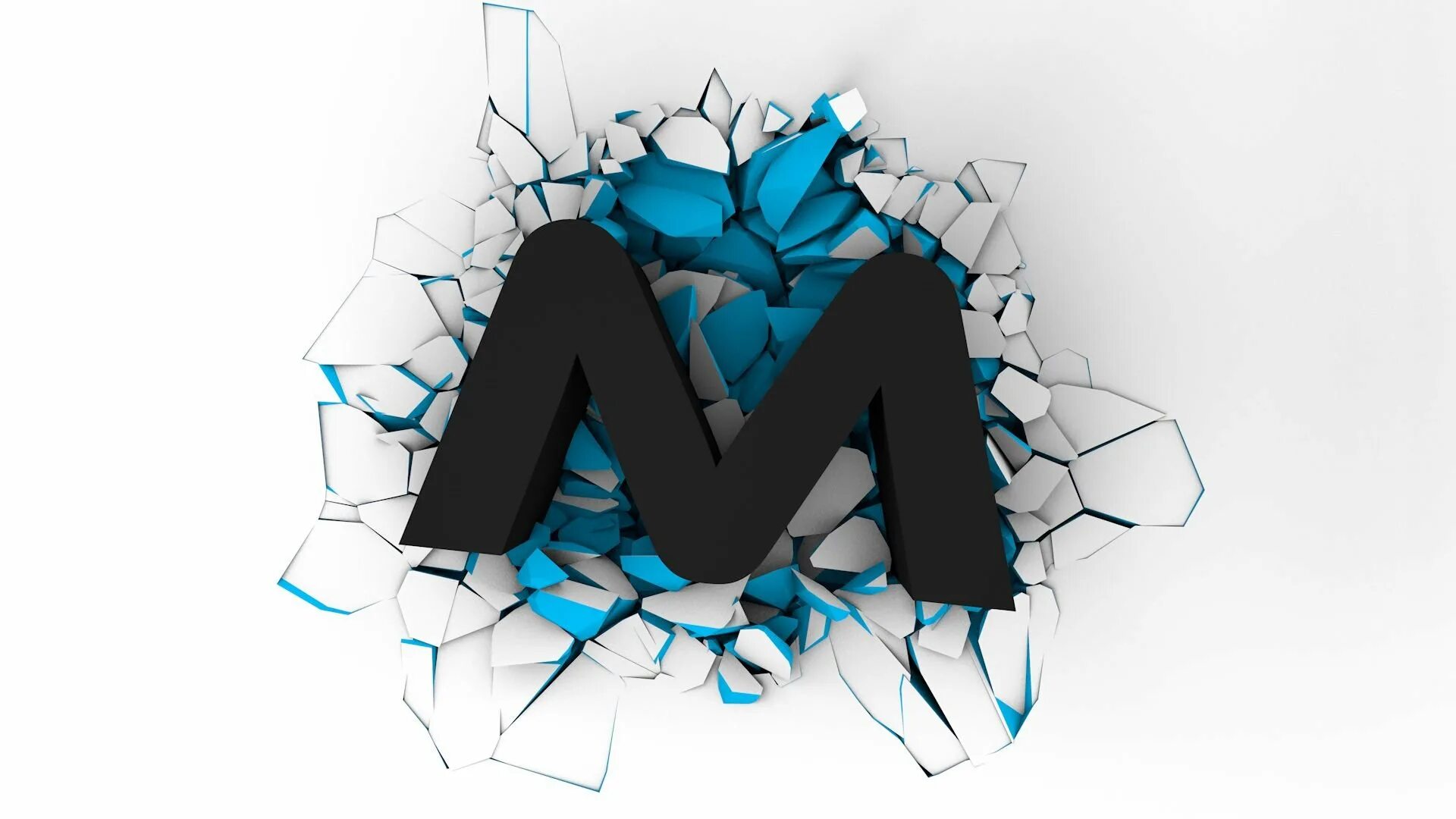 Буква м letters. Золотая буква м. Буква м 3d. Буква м три д. Буква м три д.