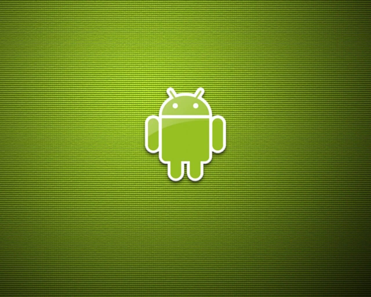 Рендер на андроид. Андроид. android logo. android логотип без фона. мощный андроид лого.