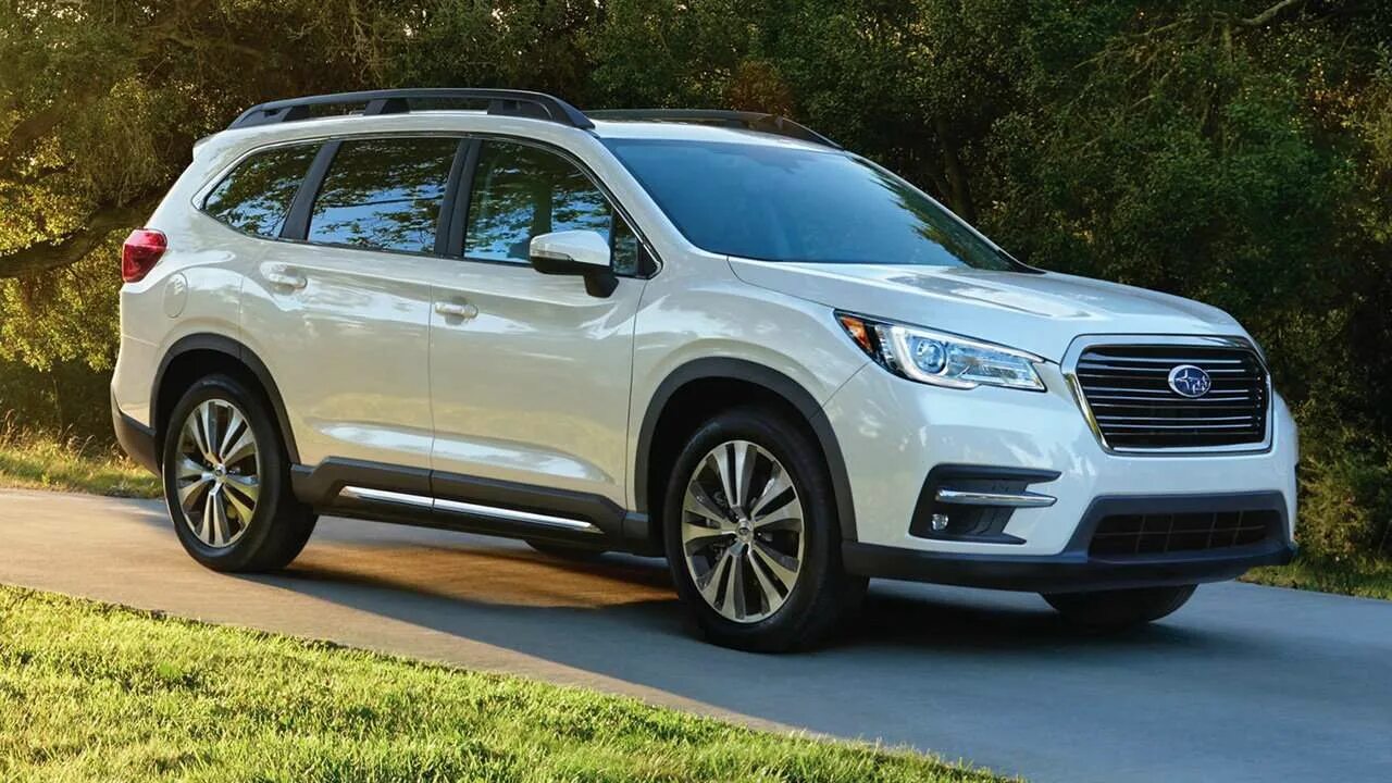 Subaru ascent 2023. Subaru ascent автомобили subaru. Субару асцент. Субару аскент 2020. Субару аскент 2021.
