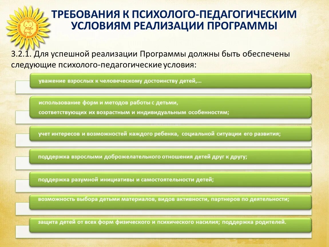 Мониторинг развития доступности дополнительного образования