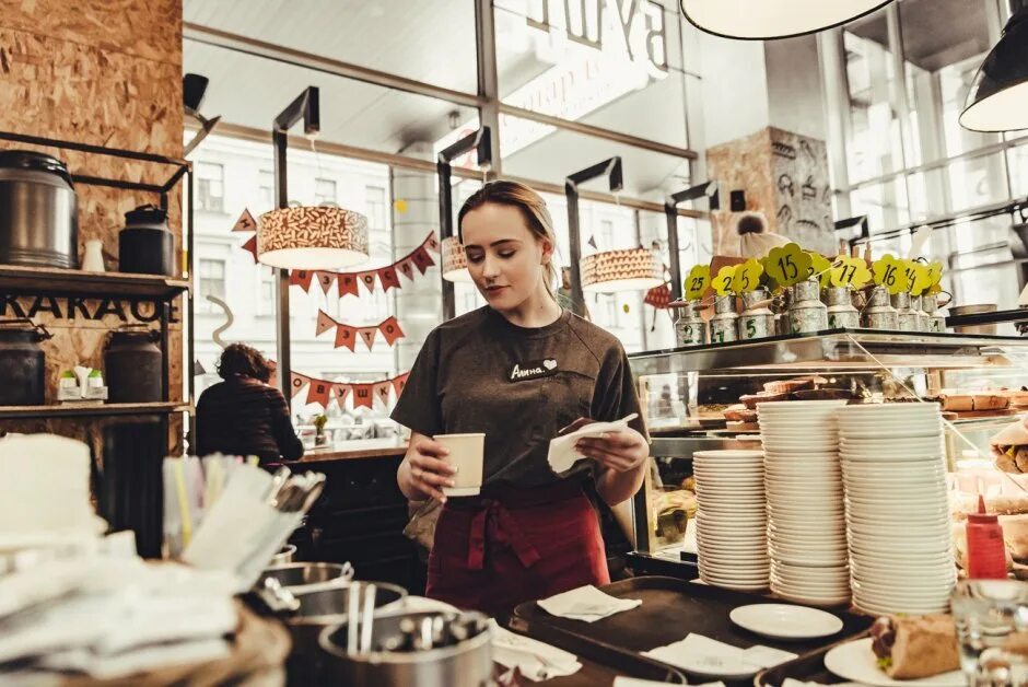 Буше портал для сотрудников. Буше портал для сотрудников. Кафе пекарня. Буше сотрудники. Буше портал для сотрудников.