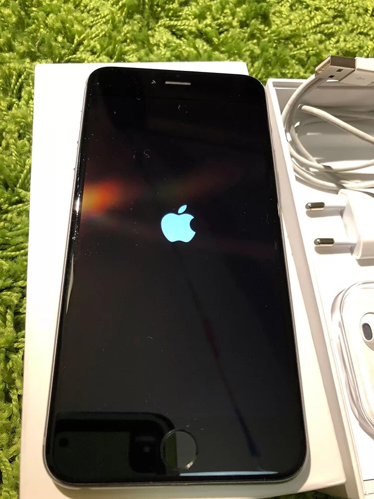 Iphone 12 128gb. Айфон 12 про 128 ГБ Black. Айфон 12 128 ГБ Ростест. Айфоны с 128 ГБ памяти. Телефон айфон 128 гб