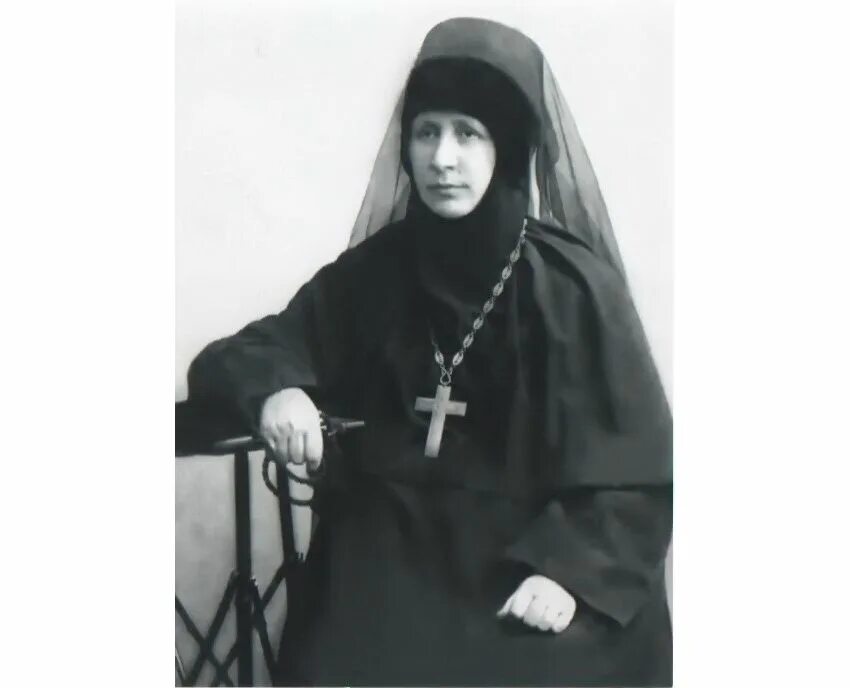 Преподобная арсения (себрякова), игумения усть-медведицкая. Игумения арсения себрякова. Преподобная арсения усть-медведицкая. Игумения арсения усть-медведицкий монастырь. Игумения арсения себрякова книги.