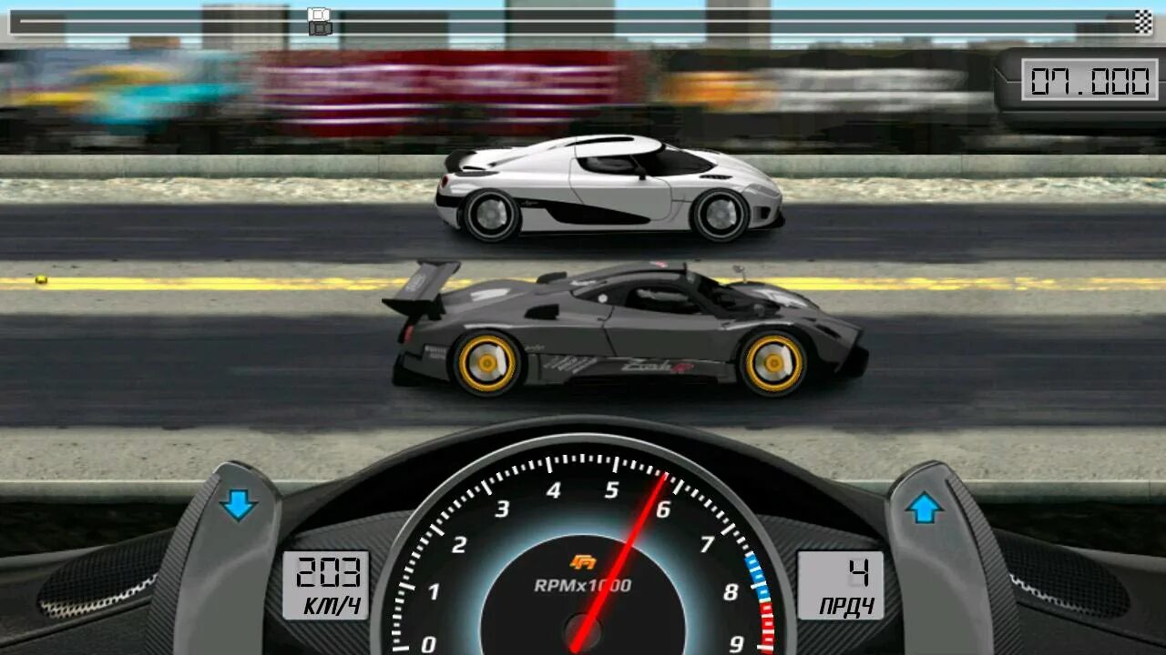 Бесплатные драг гонки. Drag Racing 2011 игра. Drag Racing андроид 2021. Drag Racer игра. Лучшие Drag Racing Android.