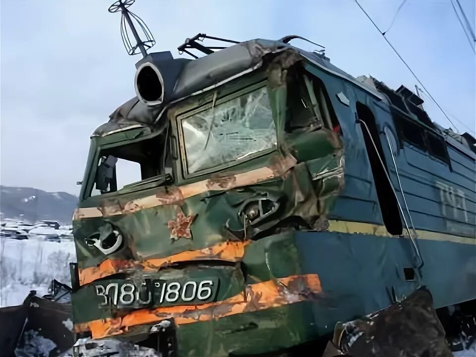 Крушение поезда ерал симская видео. Ерал-симская крушение поезда. крушение поезда ерал симская 2011. поезд ерал симская авария. катастрофа ерал симская.