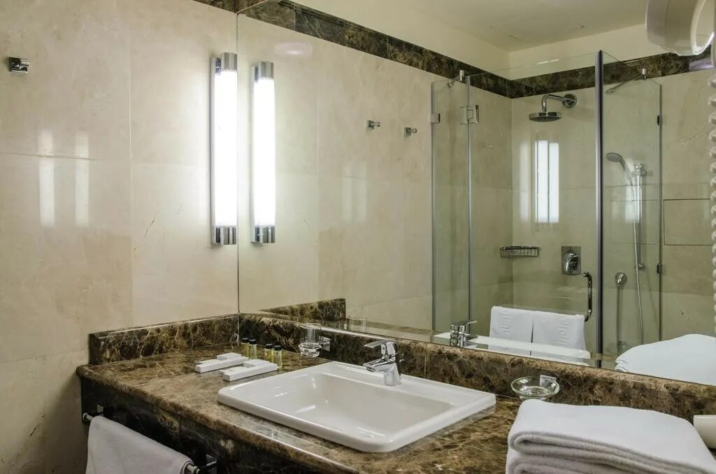 , 163а. The бык дмитровское ш 163а. The бык дмитровское ш 163а. медиафасад дмитровское ш. дмитровское ш.