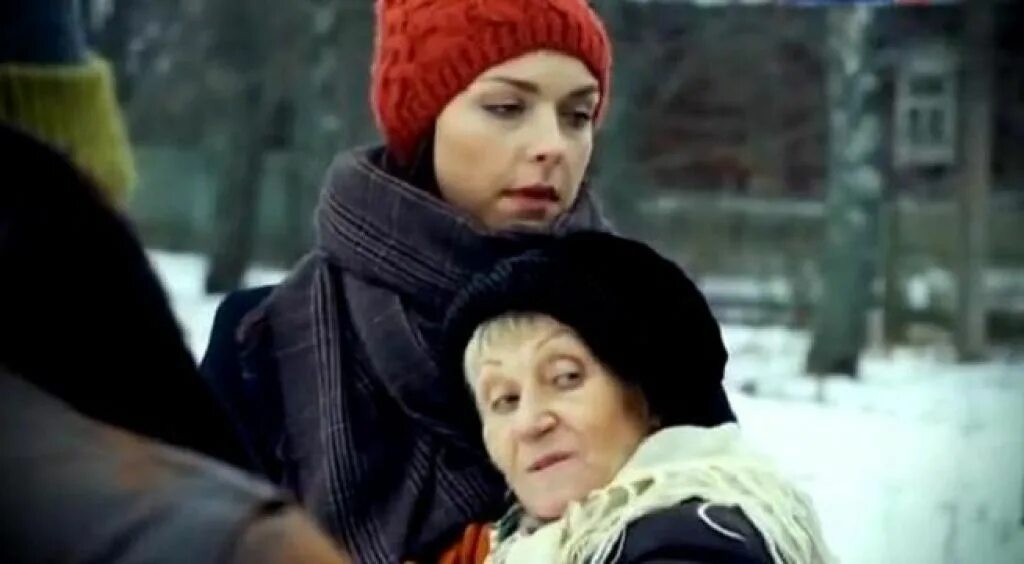 Самозванка сериал 2012. Станислав бондаренко самозванка. Самозванка сериал. Самозванка 2012. Станислав бондаренко самозванка.