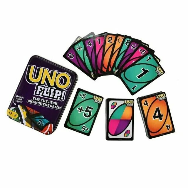 Uno minimalista карты. Новое уно. Uno limited edition. Uno limited edition. Uno limited edition.