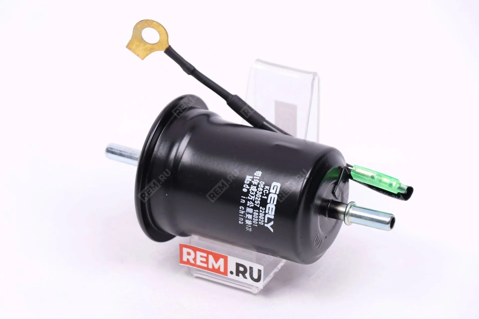 Geely emgrand ec7 фильтр топливный. Топливный фильтр на джили джи си 6. Geely 10160001520. 2013021700 топливный фильтр. 1066001980.