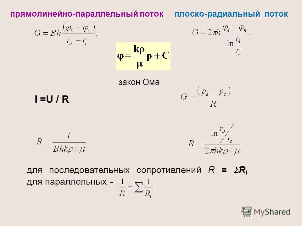 плоскорадиальный фильтрационный поток. параллельный поток. параллельно потоку света. при быстром торможении трамвай имевший скорость 25 начал двигаться. плоскорадиальный фильтрационный поток.